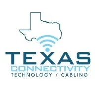 Texas Connectivity LLC Texas Connectivity LLC