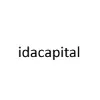 idacapital