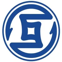 HUYI Global Group