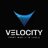 Velocity Pump & Controls Velocity Pump & Controls