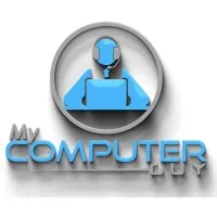 My Computer Guy