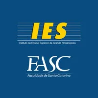 IES/FASC - Instituto de Ensino Superior da Grande Florianópolis