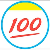 Zuoyebang