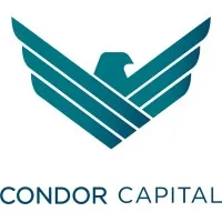 Condor Capital Condor Capital