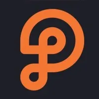 Trade Plus Plan e Prom Ltda.