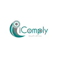 iComply South Africa iComply South Africa