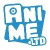 Anime Limited