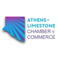 Athens-Limestone Chamber of Commerce