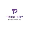 Trustopay