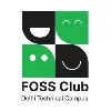 The FOSS Club The FOSS Club