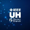 IEEE University of Hertfordshire - GAF Student Branch IEEE University of Hertfordshire - GAF Student Branch