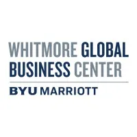 Whitmore Global Business Center