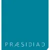 PRÆSIDIAD PRÆSIDIAD