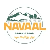Navaal Organic Food