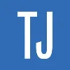 Telegraph-Journal Telegraph-Journal