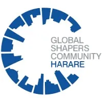 Global Shapers Harare Hub