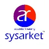 sysarket