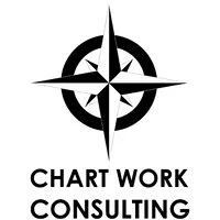Chart Work Consulting