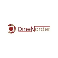 DineNorder DineNorder