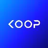 Koop Koop