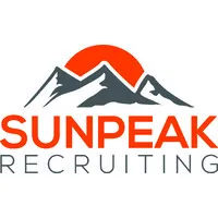 SunPeak Recruiting