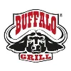 Buffalo Grill Churrasqueiras e Acessórios