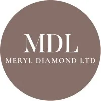 Meryl Diamond Ltd. Meryl Diamond Ltd.
