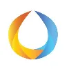 Multicom Resources
