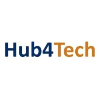 Hub4Tech