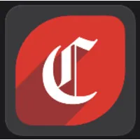 Crossmen Productions Inc