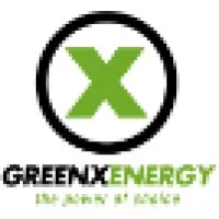 GreenX Energy GreenX Energy