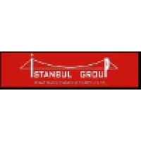 İSTANBUL GROUP LLC İSTANBUL GROUP LLC
