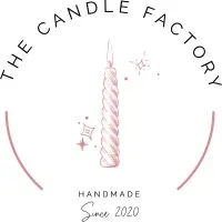 The Candle Factory