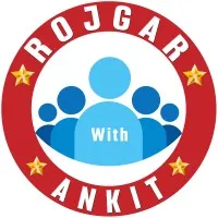 ROJGAR WITH ANKIT (RWA)
