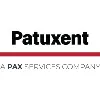 Patuxent | A PAX Services Company Patuxent | A PAX Services Company