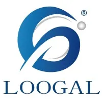 LOOGAL INKJET PRINTING TECHNOLOGY