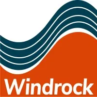 Windrock