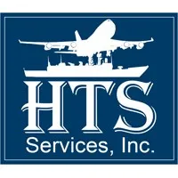 HTS SERVICES INC.