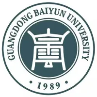 Guangdong Baiyun University