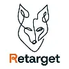 ReTarget