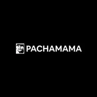 Pachamama Film