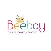 Beebay Kids Apparels Pvt. Ltd. Beebay Kids Apparels Pvt. Ltd.