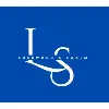 Lockwood & Swalm, LLC Lockwood & Swalm, LLC