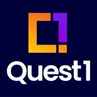 Quest1
