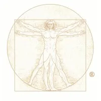 DaVinci Financial Designs LLC