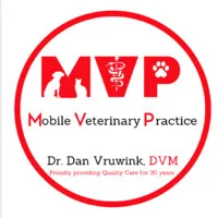 Mobile Veterinary Practice Mobile Veterinary Practice