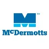 McDermott Building and Civil Engineering Ltd