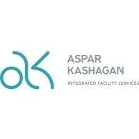 Aspar Kashagan