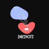 Inkshots