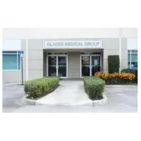 Glades Medical Group